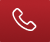 Call Us